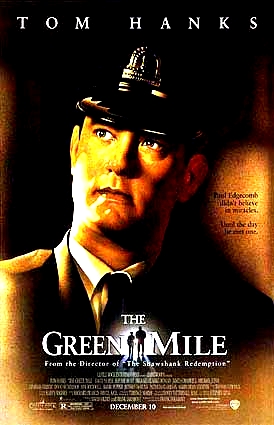 Green Mile